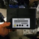 2008-2012 Buick Enclave Body Control Module/BCM (25934762)