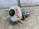 2023 MERCEDES BENZ SPRINTV25 OEM Brake Master Cylinder 