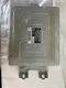 02-10 LEXUS OEM SC430 CONVERTIBLE SLIDING ROOF CONTROL MODULE COMPUTER USED oem