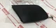 *NEW LEXUS CT200H FRONT LEFT BUMPER TOW COVER OEM CAP HOLE 2014-2017 LH