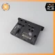 03-12 Mercedes R230 SL500 SL550 SL55 AMG Door Control Module Right Side OEM
