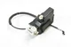 05 06 07 08 Maserati Quattroporte FRONT RIGHT PASS DOOR LOCK ACTUATOR OEM 