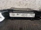 2021 Chevrolet Bolt OnStar Module Chassis ECM 3082876