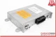 00-14 Mercedes W212 E350 S55 AMG Voice Communication Control Module Unit OEM