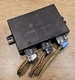 BMW X3 X5 E53 E83 PDC Parking Distance Control Unit Active Module ECU 6942676