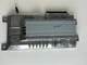 2018 AUDI S5 AUDIO AMPLIFIER AMP TESTED 8W0035465 OEM
