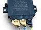LAND ROVER FREELANDER 2 2.2 DIESEL PARKING SENSOR ECU MODULE AG9215K866AB