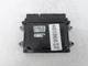 2014-2016 Mazda 3 Engine Computer Ecu Pcm Ecm Pcu Oem PTW2K