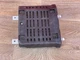 MITSUBISHI 2007-13 Outlander 08-13 Lancer Radio Amplifier 8701A089