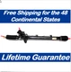 368✅HYDRAULIC  Steering Rack and Pinion Assembly fits Audi S5 2008-2012✅