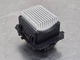09-12 BMW 750I 760I ALPLINA B7 - REAR BLOWER MOTOR RESISTOR 9153806 OEM