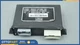 2010-2015 JAGUAR XF XJ Parking Brake Computer Control Module OEM 8W832C496AC