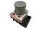 Hydraulic block ABS control unit for Audi A5 8K061451 8K0907379 8K0614517gt