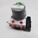 2022 NISSAN PATHFINDER Anti-Lock Brake Pump Assembly OEM ID 476606TA3A