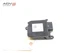 2022 - 2025 AUDI Q4 E-TRON FRONT RIGHT PASSENGER SEAT OCCUPANT SENSOR MODULE OEM