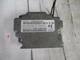 Bag Control Module Fits 2007 07 JEEP PATRIOT P04672611AE 04672611AE