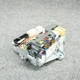 2009 2010 Mazda 6 Body Control Module BCU BCM Unit GS3L 67 560F OEM