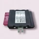 BMW F10 F11 F01 F07 3.0d Control Unit Module ECU Fuel Pump 7276384