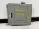 1998 2003 Jaguar XJ8 Super V8 Vanden Plas Climate Control Module LNC7600AF OEM