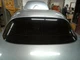 (LOCAL PICKUP ONLY) Back Glass Heated Antenna Fits 04-11 MAZDA RX8 379047