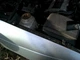 Transmission Control Module Fits 02-05 Saturn L Series 
