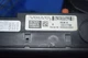 VOLVO xc90 2005 REM H  REAR ELECTRONIC MODULE 8676391  REAR FUSE BOX