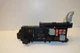 MERCEDES-BENZ REAR SAM MODULE FUSE RELAY BOX A2129001406