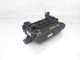 2014-2015 Acura Mdx Passenger Cabin Fuse Box - Tech Pkg - 38210-Tz5-A01