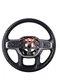 RAM15NEW  2019 Steering Wheel 654609