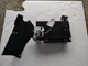 2003-2009 Mercedes-Benz E350 Signal Control Unit SAM Fuse Box Relay A2115459301