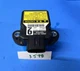 2009-2015 LEXUS IS250 YAW RATE SENSOR MODULE OEM 89183-48020