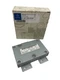 NOS Genuine Mercedes-Benz OEM Media Interface Control Unit Module 221-900-59-03