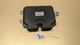 08-15 Smart Fortwo Transmission Computer Control Module TCM A0015456216 (OEM)O12