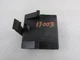 Ferrari 360, 456, 550, 575, 355,  Anti Lift Sensor Computer, ECU, P/N 177149 