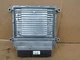 06 07 08 Hyundai Sonata 2.4 Engine Control Module Unit ECU ECM OEM 39100-25130