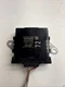 2018-2020 TOYOTA TUNDRA  DRIVER PARK ASSIST CONTROL MODULE OEM OEM