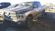 Driver Chassis ECM In Door Fits 10-12 DODGE 1500 PICKUP 596350