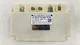 12-14 MERCEDES BENZ CLS550 W218 KEYLESS GO ENTRY CONTROL MODULE 1729007900 OEM