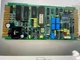 BENTLEY BROOKLAND   A/C CONTROL MODULE  ECU COMPUTER FITS 1990 TO 1998