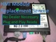 Chevrolet, GMC, Buick and Cadillac HMI Replacement Programmed to your Vehicle