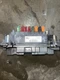 12193645-09 Chevy 2000 2001 2002 Tahoe Fuse Box Engine Bay 1500 2500 Yukon A73