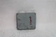 ECU ECM COMPUTER Toyota Sienna 2004 04 8966108101 1324776