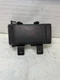 2009 HYUNDAI SONATA V6 Fusebox Fuse Box Relay Module 91950-3K540 OEM (78/1)