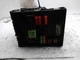 2009 Volkswagen Jetta Fuse Box OEM 1K0907361C Black 175K Miles Warranty
