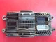 International  Engine Control Module ECM 1881710C91