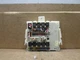 04 05 06 Nissan Pathfinder Engine Fuse Box Relay Block 2004-2006 284B67S002