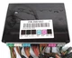 25971917 Chevy 2007-2011 Silverado BCM Body Control Module 2010 GMC Sierra S95