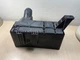 2003-2007 NISSAN MURANO UNDERHOOD FUSE BOX HOUSING 7154-7082-30 OEM USED PART