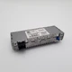 Mercedes W212 E350 С300 SLK250 Sirius Satellite Radio Receiver 2128706489 OEM