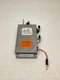 00-06 Mercedes W211 E320 S500 Voice Command Control Module 2408201526 OEM
